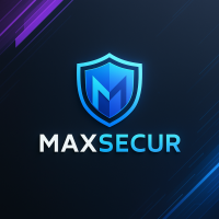 Formation MaxSecur – Cybersécurité et OSINT